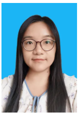 21122441de124d42f3d0992b971bf443.png