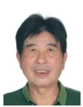 b4a49228181e8382917cb4d96bf46ab7.png