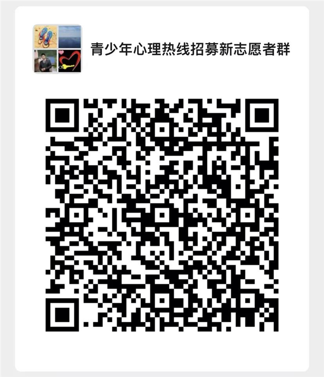 f609b3391e89850c7a749702a32b8bc2.jpg