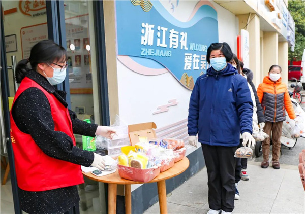 8407dba6b0b7f9d86ece73eb82c49148.jpg 8407dba6b0b7f9d86ece73eb82c49148.jpg