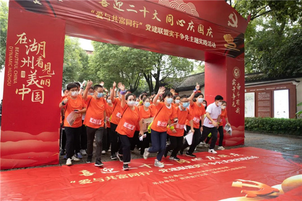 a4eaa763df32f78b68e083228d79149d.jpg