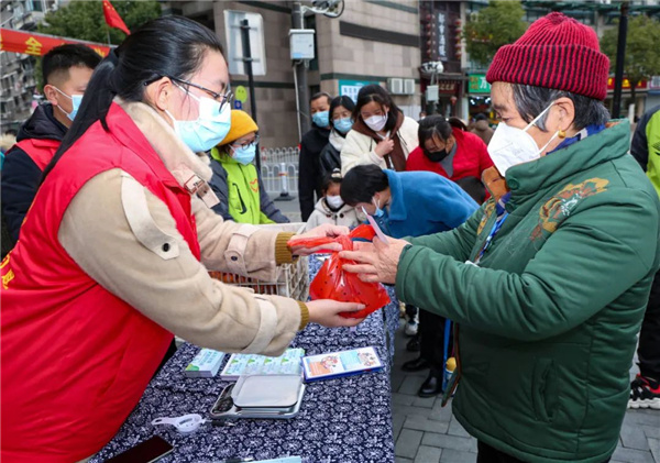 d149b46855cf02795774ca16e23e36bb.jpg d149b46855cf02795774ca16e23e36bb.jpg