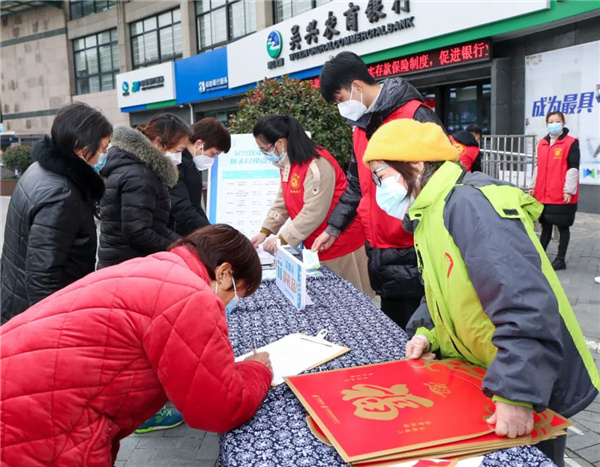 febcb8a610be82f93f035e581710792f.jpg febcb8a610be82f93f035e581710792f.jpg