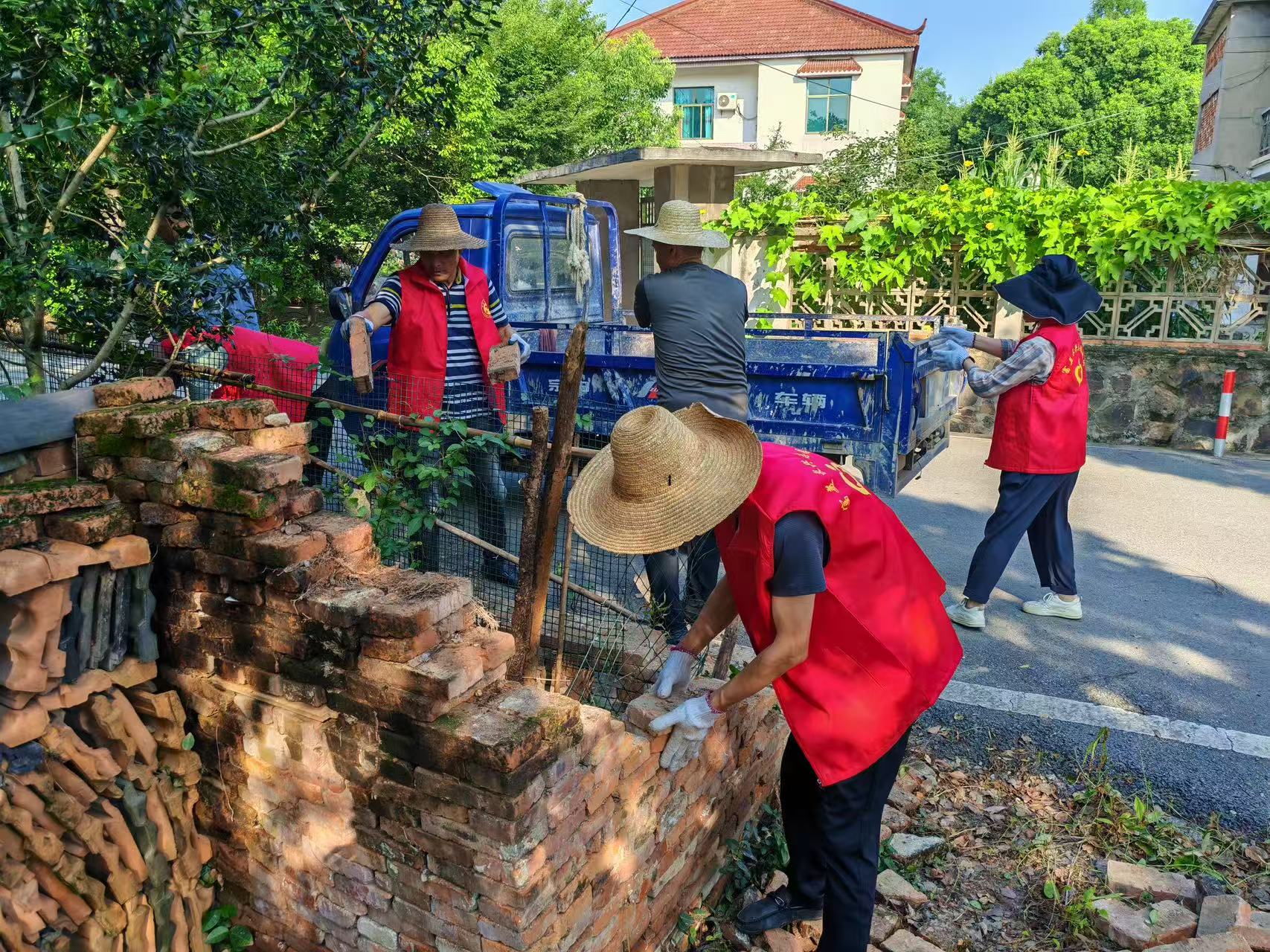 7ebc9253787598e2528f4a74e6b4f757.jpg 7ebc9253787598e2528f4a74e6b4f757.jpg