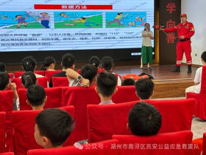 370a9bb6e80dd4b2c46b0d07c5ef5e9e.png 370a9bb6e80dd4b2c46b0d07c5ef5e9e.png