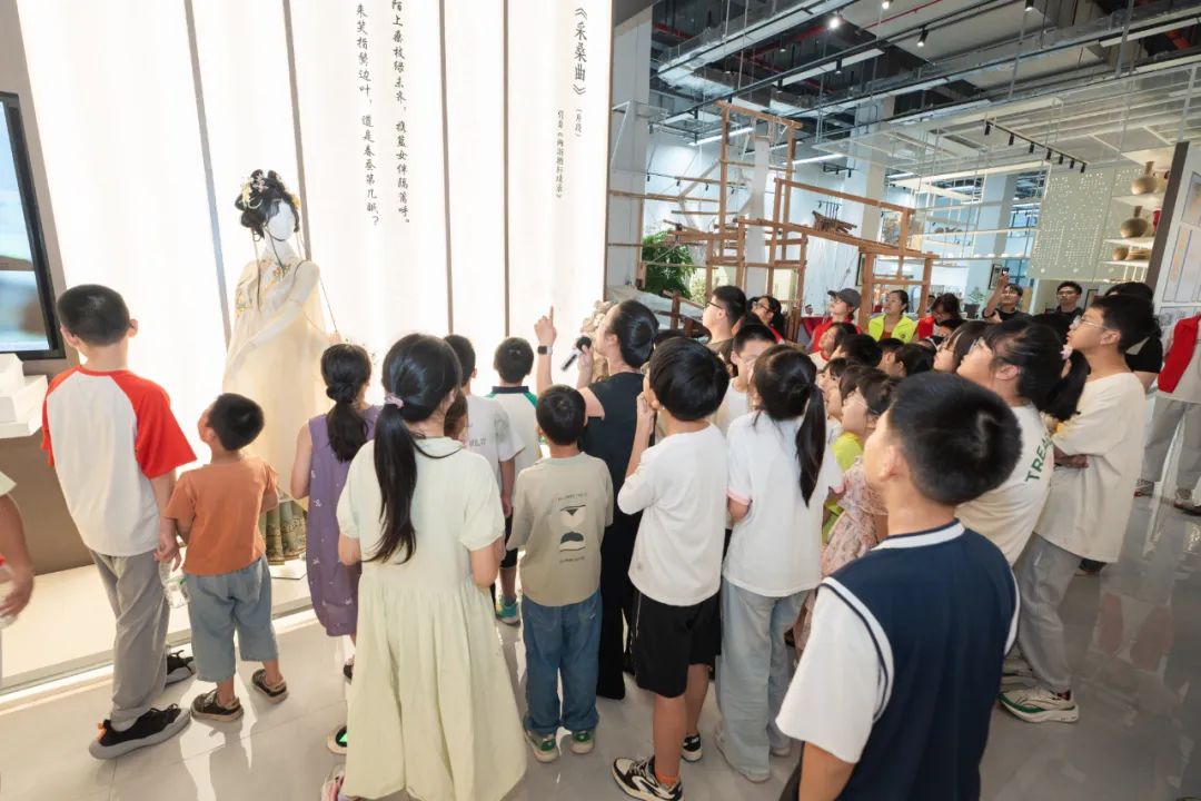 596a9862650a76bc5253fd96511ba5d1.jpg 596a9862650a76bc5253fd96511ba5d1.jpg