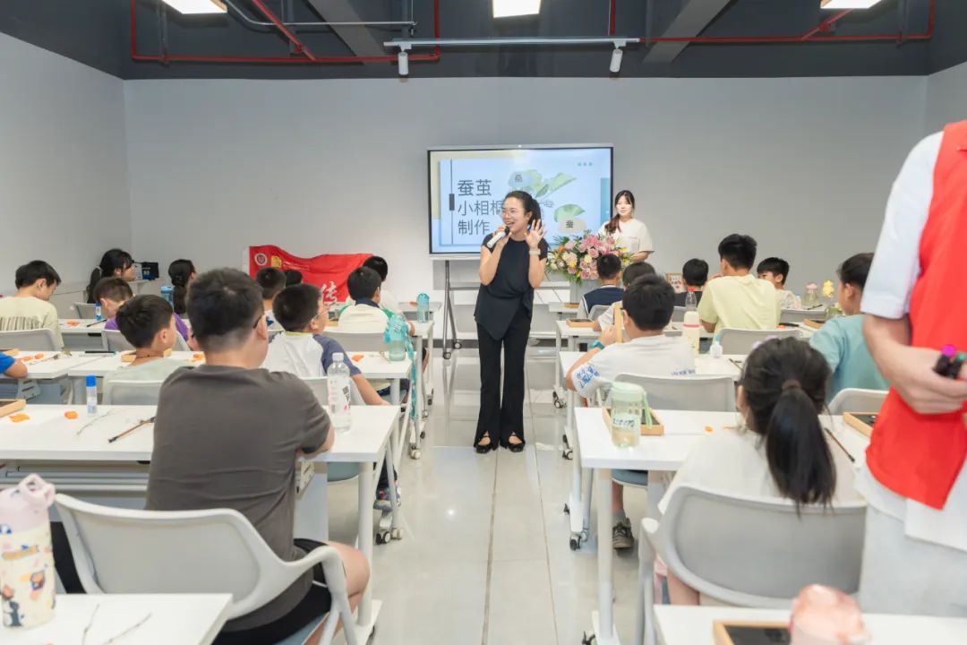 6593f8485748d06a0d14f0ebd6909f59.jpg 6593f8485748d06a0d14f0ebd6909f59.jpg