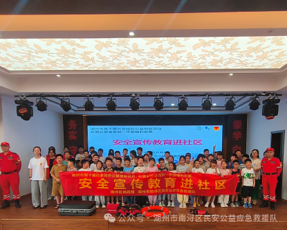 a603b77abf9f445c5b21608d000d4eea.png a603b77abf9f445c5b21608d000d4eea.png