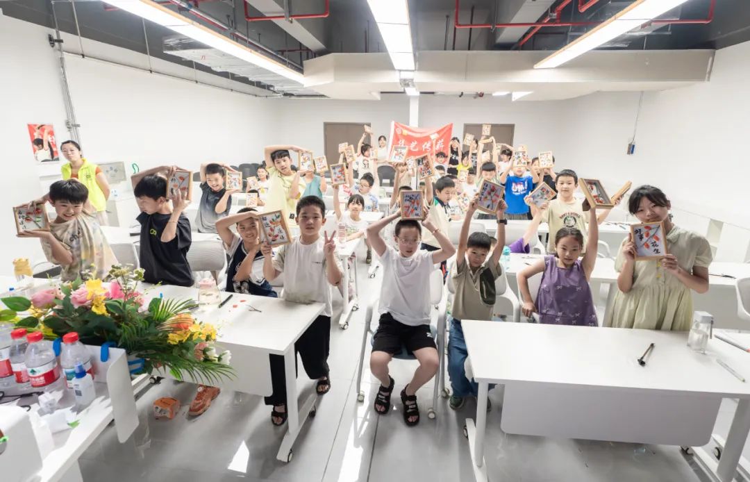 bffbb5d601f92ec431760c07f9bbe098.jpg bffbb5d601f92ec431760c07f9bbe098.jpg