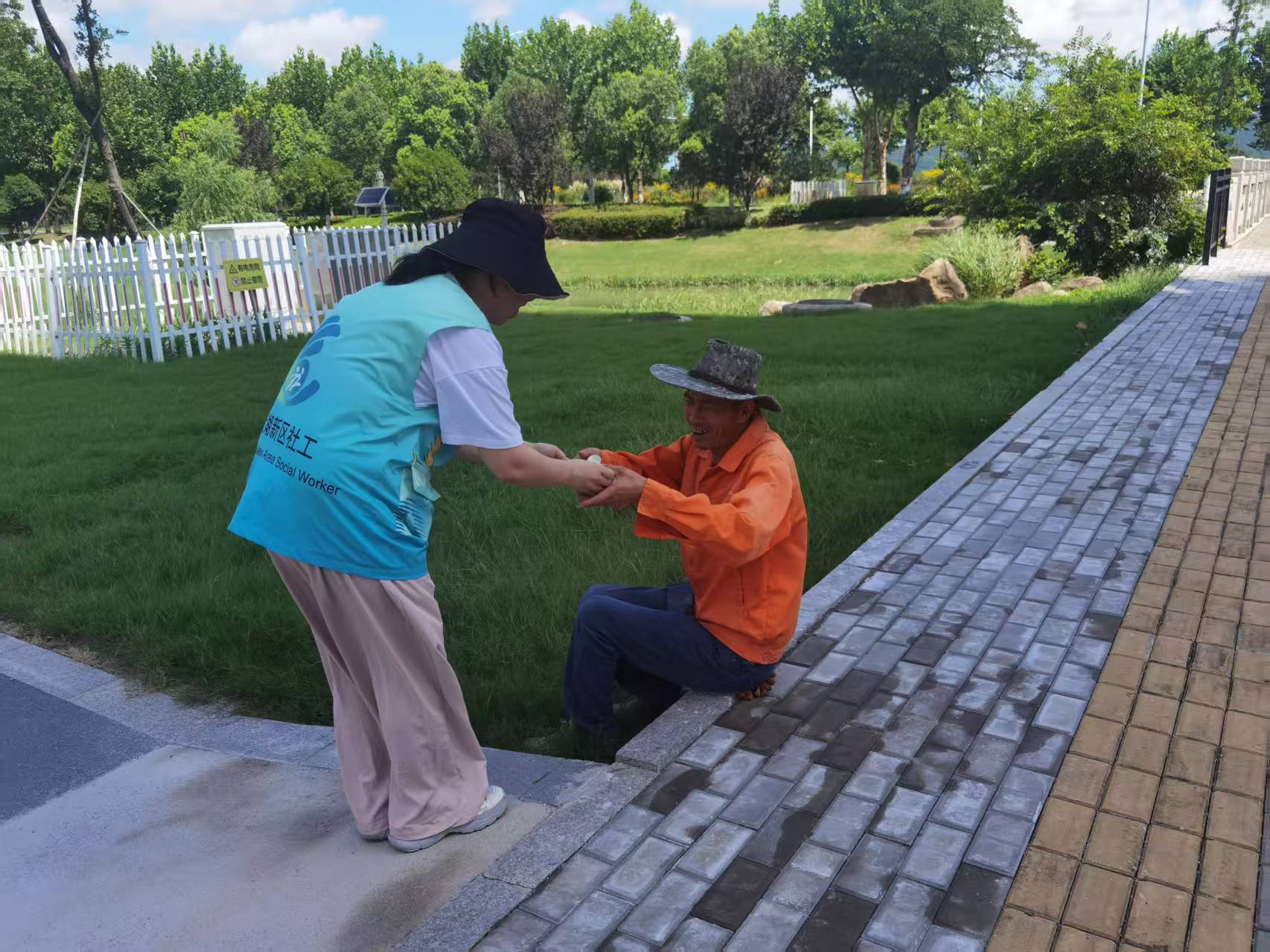 344e16ca7e879e02686a6a88f5830f44.jpg 344e16ca7e879e02686a6a88f5830f44.jpg