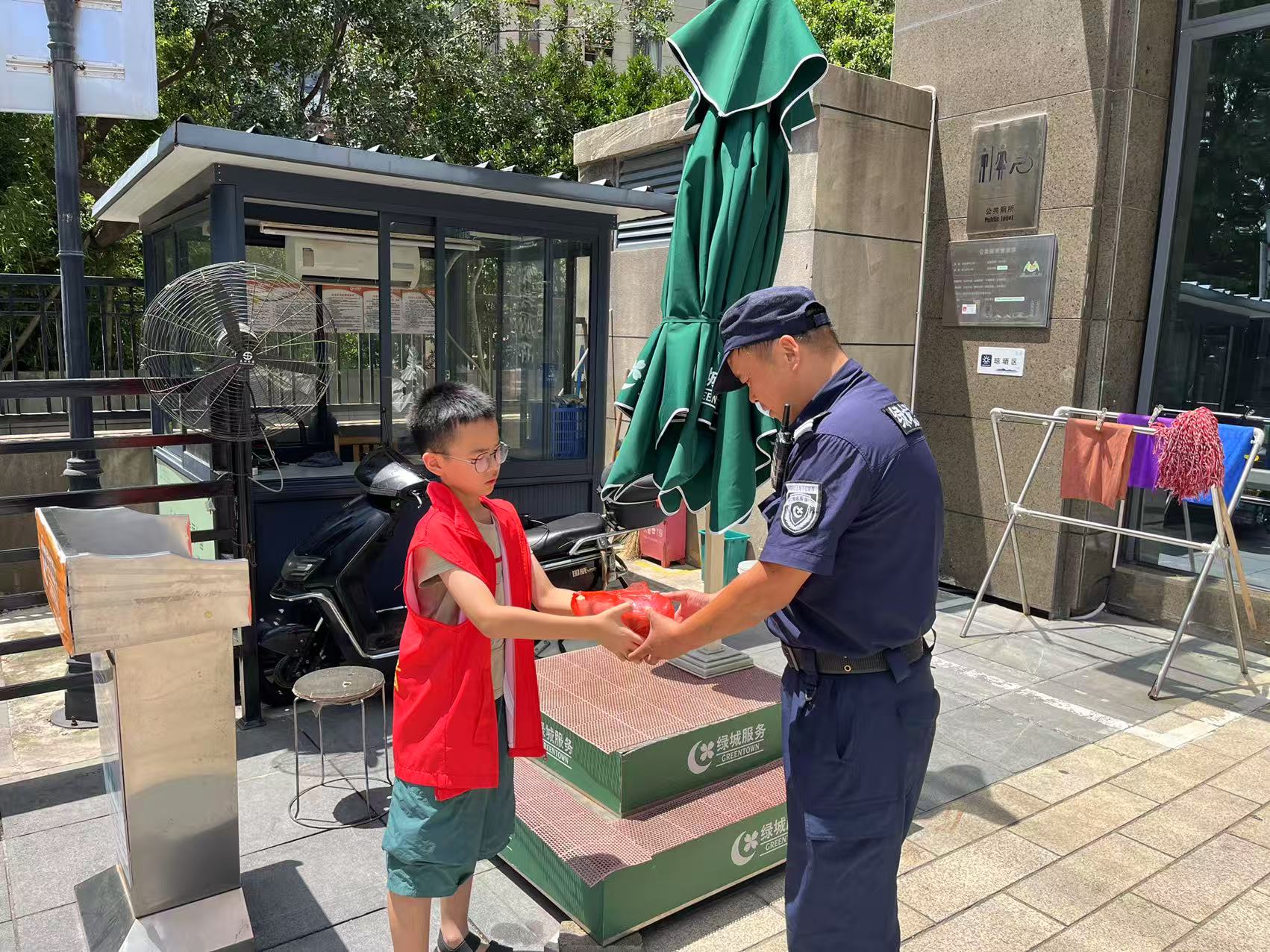 3f6ef5b169e856aee85c6523b82d05f4.jpg 3f6ef5b169e856aee85c6523b82d05f4.jpg