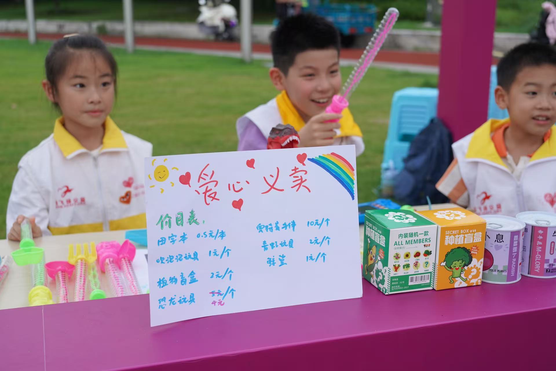 6c38ddb8a6562a8a38befa4c19532bc7.jpg 6c38ddb8a6562a8a38befa4c19532bc7.jpg