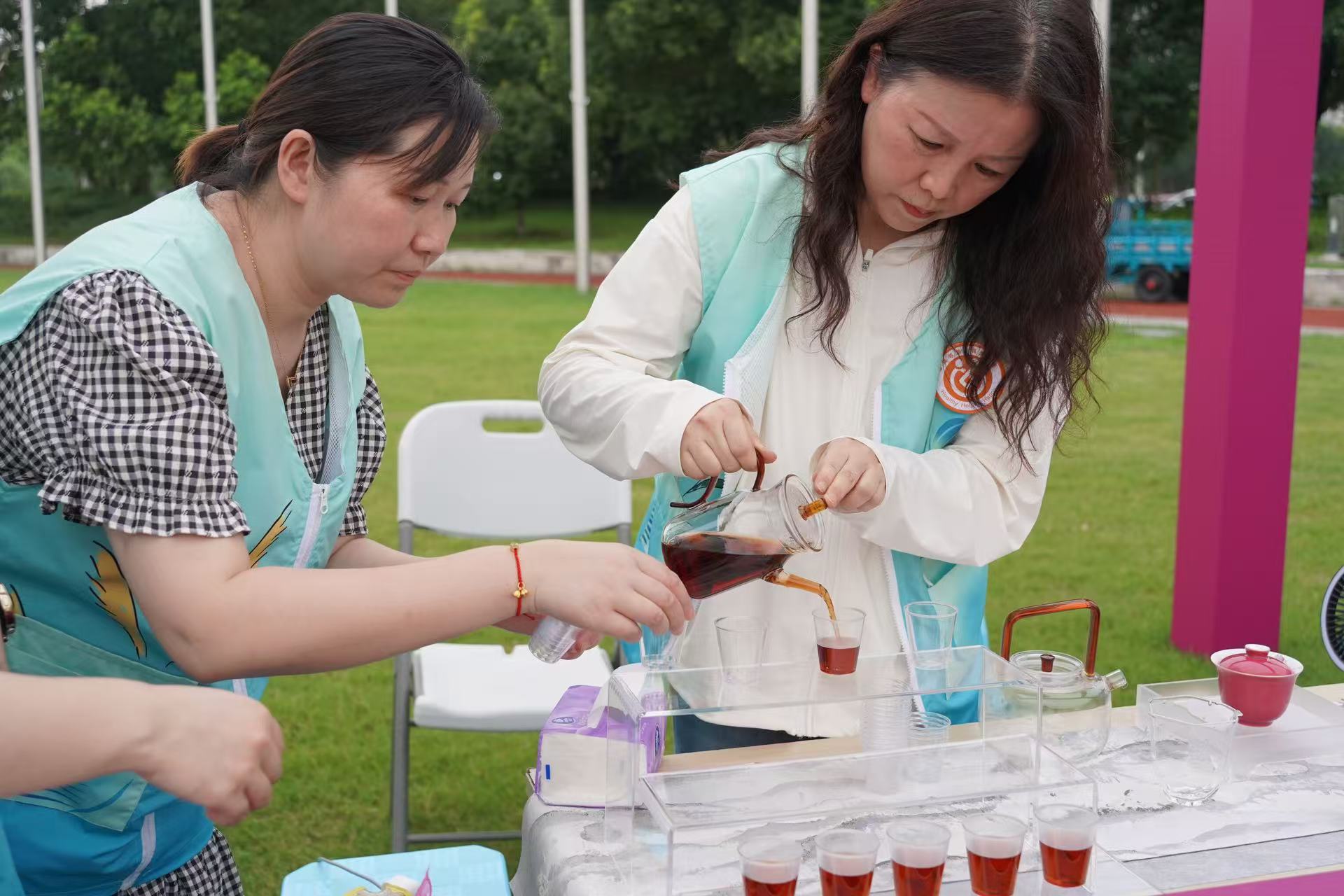 786e0f89107313609a2522c01de3bed0.jpg 786e0f89107313609a2522c01de3bed0.jpg